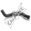 RENAU 7700773175 Radiator Hose